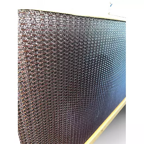 Used Fender Hot Rod Deluxe Tube Guitar Combo Amp