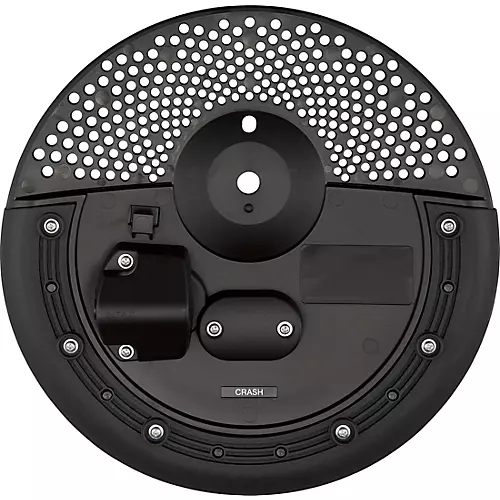 Yamaha DTX402K Electronic Drum Set