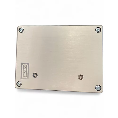 Used MXR M108S Effect Pedal