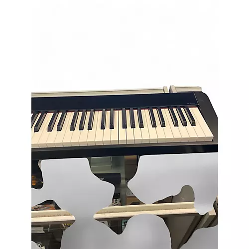 Used Casio PX-S1000 Portable Keyboard