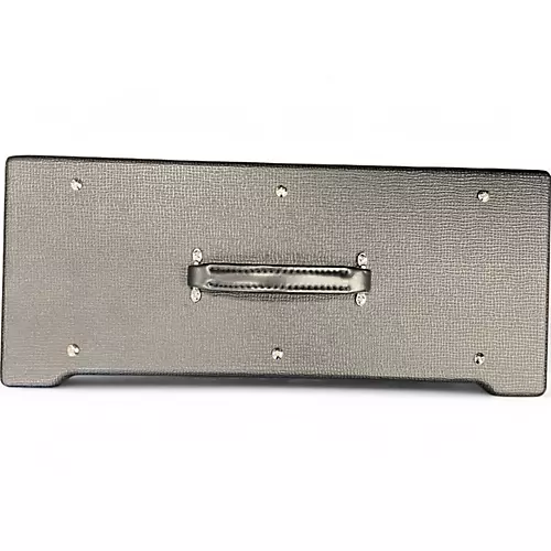 Used Blackstar HT CLUB 40 MKII Guitar Combo Amp