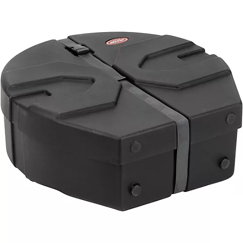 SKB Cymbal Safe 22 in.