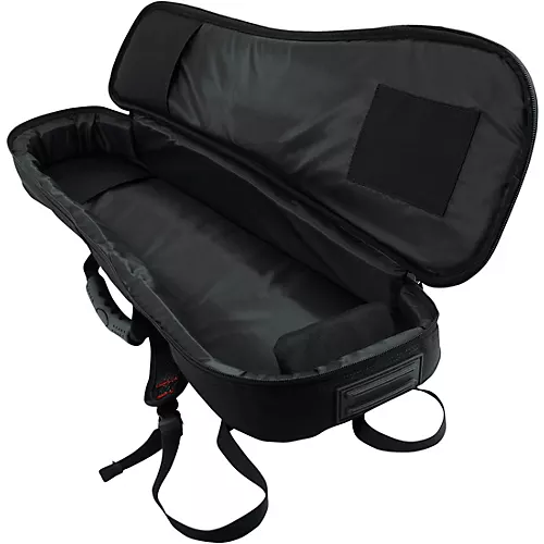 Gator Concert Ukulele Gig Bag