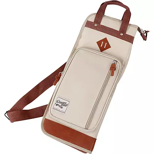 TAMA Powerpad Designer Drum Stick and Mallet Bag Moss Green