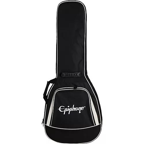 Epiphone Les Paul Standard '60s Figured Electric Guitar Blueberry Burst