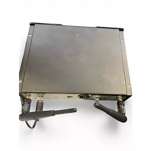 Used Shure GLX Wireless System Handheld Wireless System