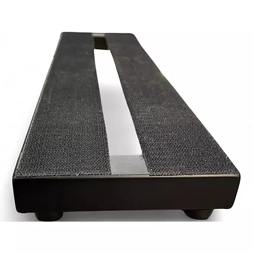 Used Pedaltrain NANO+ Pedal Board