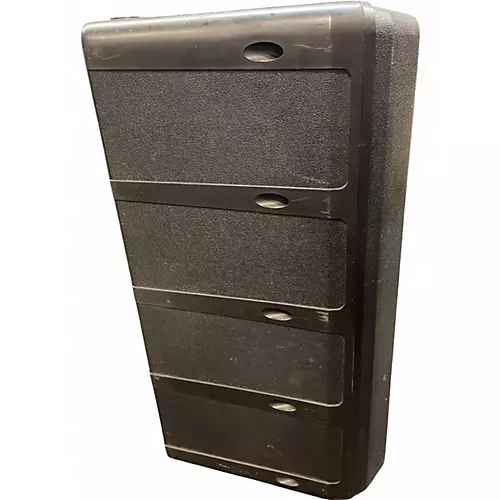 Used Electro-Voice SX100 Unpowered Speaker