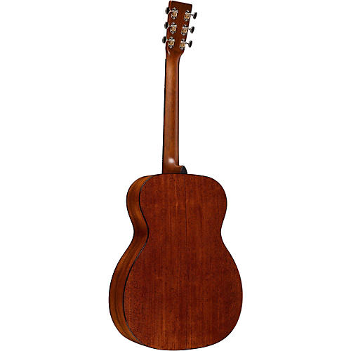 Martin Standard Series 000-18 Auditorium Left-Handed Acoustic Guitar