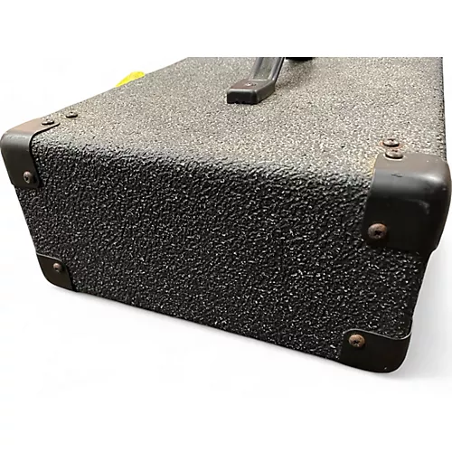 Used Peavey MP4 Powered Mixer