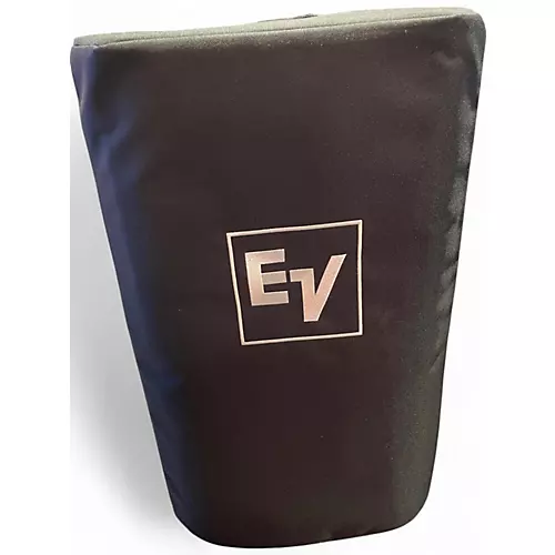 Used Electro-Voice ZLX-12P 12in 2-Way Powered Speaker