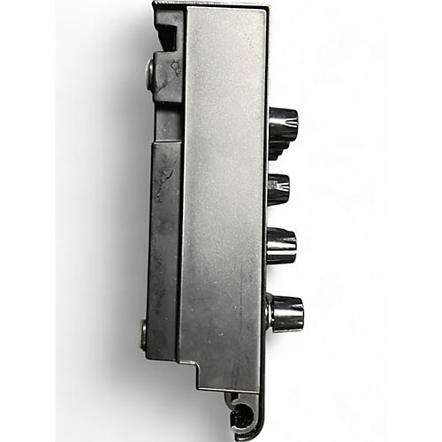 Used Roland se-02 Synthesizer