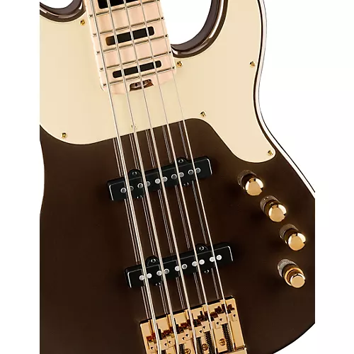 Jackson Adam Blackstone 