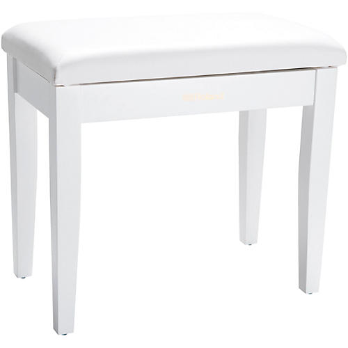 Roland HP702 Digital Upright Piano With Bench Charcoal Black