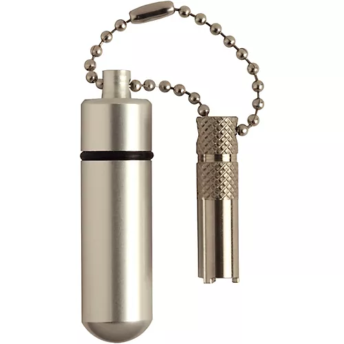 Shure SE846 UNI Sound Isolating Earphones Black