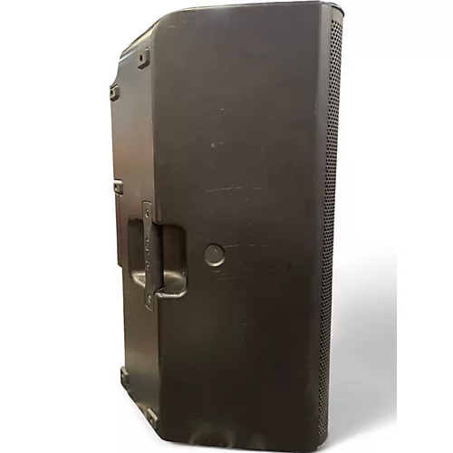 Used QSC K12.2 Powered Speaker