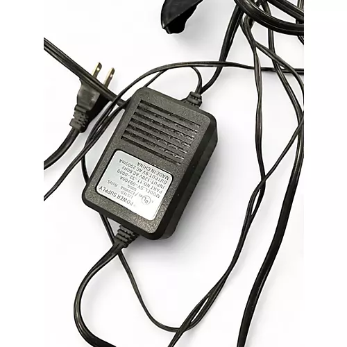 Used Line 6 Bass Pod XT Live Bass Effect Pedal