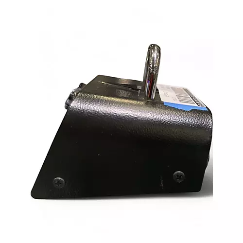 Used VOX MV50 Boutique Guitar Amp Head