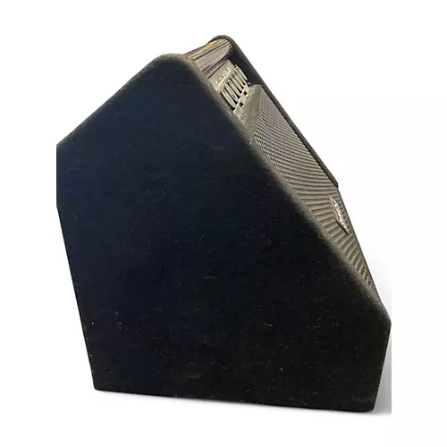 Used Simmons DA200S 200W Drum Amplifier