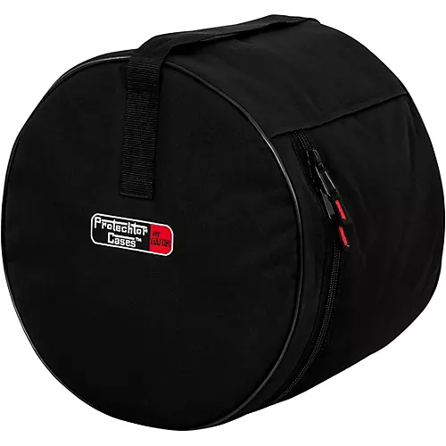 Gator 5-Piece Fusion Set Bags with 16