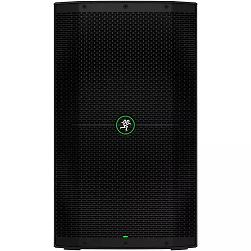 Mackie Thump212XT 12