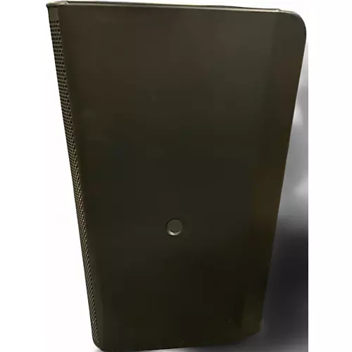 Used QSC K12.2 Powered Speaker