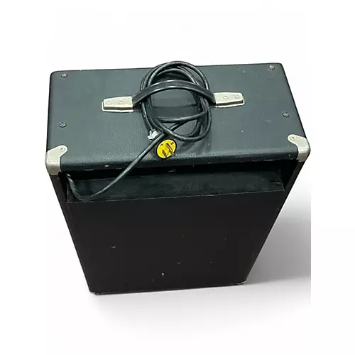 Used Fender SIDEKICK 60 Keyboard Amp