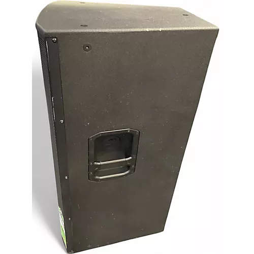 Used Mackie DRM315 Powered Speaker