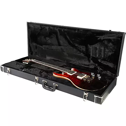 PRS Wood Library McCarty 594 Electric Guitar Honey