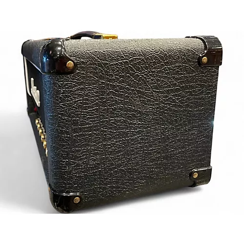 Used Marshall JCM800 SC20H Tube Guitar Amp Head