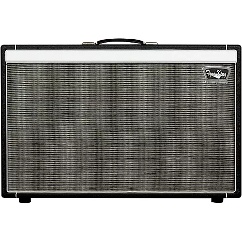 Tone King Royalist 212 2x12