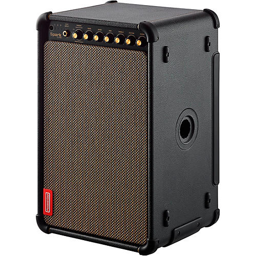 Positive Grid Spark LIVE 4-Channel Smart Amp & PA System