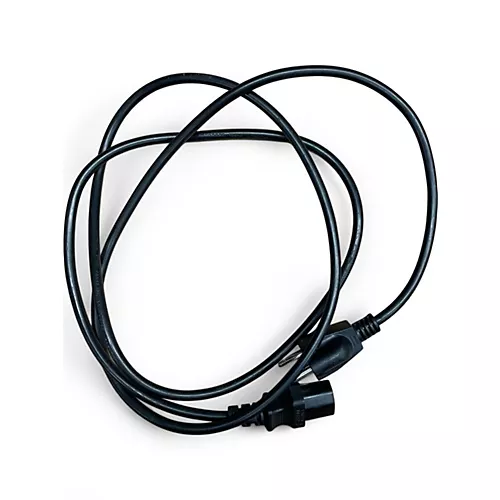 Used Harbinger VARI V4115 Powered Speaker