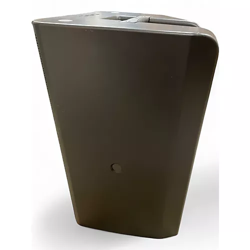 Used QSC K12.2 Powered Speaker