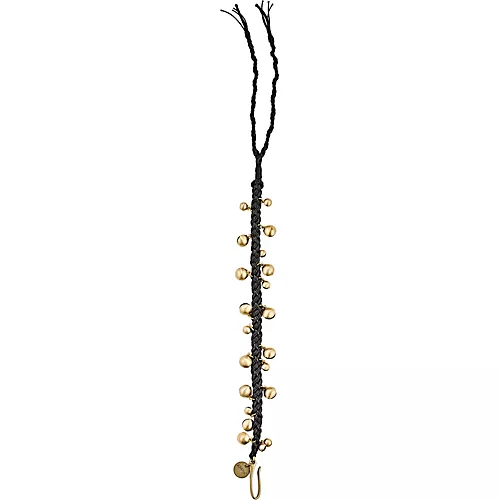 MEINL Ajuch Bells Medium