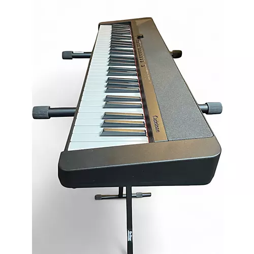 Used Casio CASIOTONE CT-S1 Portable Keyboard