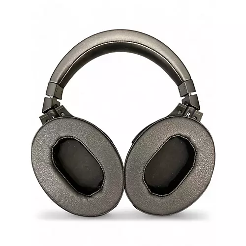 Used Steven Slate Audio VSX Studio Headphones