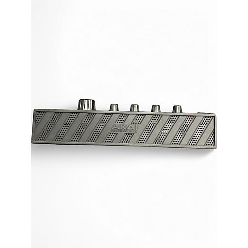 Used Akai Professional MPC Live 2 Production Controller