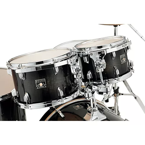 TAMA Superstar Classic 5-Piece Shell Pack With 20