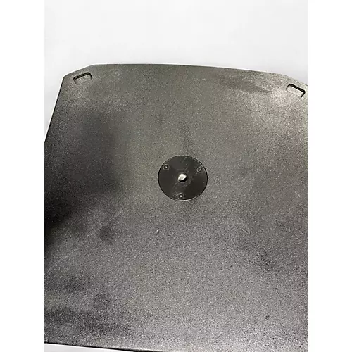 Used Electro-Voice EKX18SP Powered Subwoofer