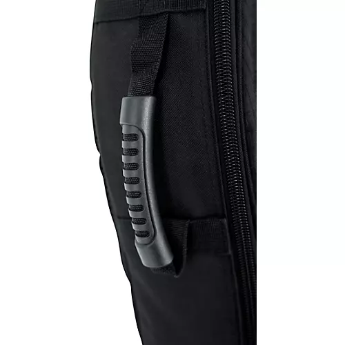 Gator Concert Ukulele Gig Bag
