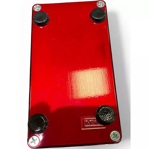 Used MXR M78 1978 Custom Badass Distortion Effect Pedal