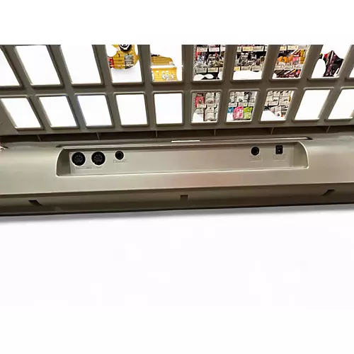 Used Yamaha PSRE303 Portable Keyboard