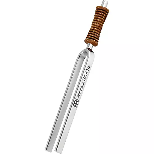 MEINL Sonic Energy Planetary Tuned Tuning Fork Sun
