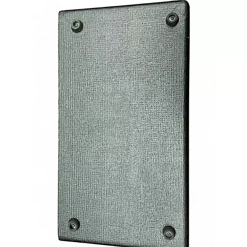 Used VOX Valvetronix VT20X 20W 1x8 Guitar Combo Amp