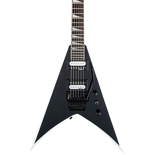 Jackson JS Series King V JS32 Electric Guitar Matte Army Drab