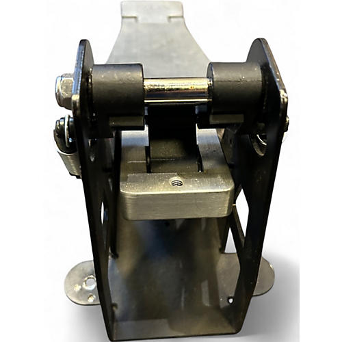 Used Roland rd-8 Acoustic Drum Trigger