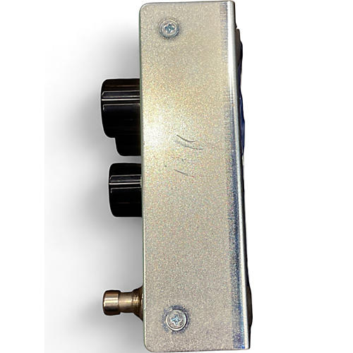 Used TC Electronic The Prophet Digital Delay Effect Pedal