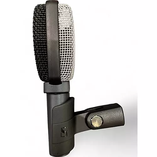 Used Sennheiser E609 Dynamic Microphone
