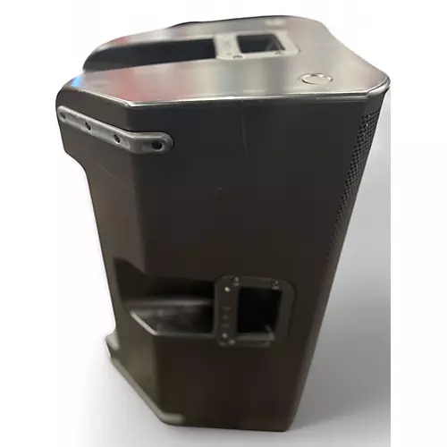 Used QSC K12 Powered Speaker